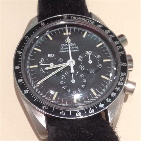 speedmaster astronaut - omega Speedmaster nasa.